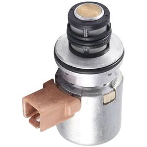 TLILY Transmission Governor Solenoid for Chrysler Jeep Grand Cherokee 1996-2004 4617210 42RE 44RE TLILY Transmission Governor Solenoid for Chrysler Jeep Grand Cherokee 1996-2004 4617210 42RE 44RE