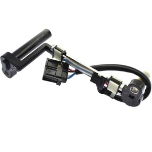 Tlily - Transmission Output Speed Sensor For Hyundai Sonata Tucson Kia Soul 42620-3B610,426203B611 Tlily - Transmission Output Speed Sensor For Hyundai Sonata Tucson Kia Soul 42620-3B610,426203B611