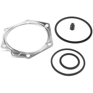Tlily - Transmission Reverse Band Servo Piston Apply Pin Extender Kit Fits for gm TH-400 / 4L80E Tlily - Transmission Reverse Band Servo Piston Apply Pin Extender Kit Fits for gm TH-400 / 4L80E