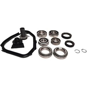 TLILY Transmission Service Kit MA5 231788, 231790, 237223 for Peugeot 106/205/306/206/207/405/309/1007 TLILY Transmission Service Kit MA5 231788, 231790, 237223 for Peugeot 106/205/306/206/207/405/309/1007