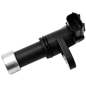 Tlily - Transmission Speed Sensor for Accord Fit -v 28810--013 28810--003 28810RPC013 28810RPC003 Tlily - Transmission Speed Sensor for Accord Fit -v 28810--013 28810--003 28810RPC013 28810RPC003