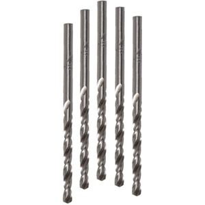 Trend Snappy 7/64 Long Drill Five Pack Trend Snappy 7/64 Long Drill Five Pack