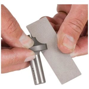 Pocket stone d/s fc 3X1X1/32' - Trend Pocket stone d/s fc 3X1X1/32' - Trend