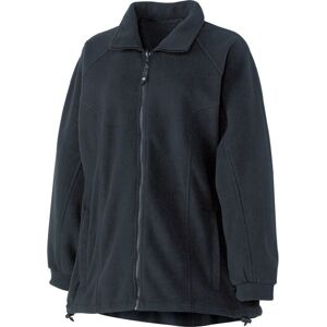 Regatta Professional TRF541 Thor Fleece Black Size 10 Regatta Professional TRF541 Thor Fleece Black Size 10