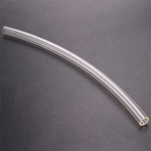 Tlily - Truck Air Standard Leveling Height Control Valve Kit Replace VS-227 53321-Q120 Tlily - Truck Air Standard Leveling Height Control Valve Kit Replace VS-227 53321-Q120