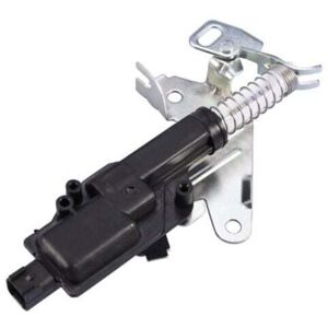 Mumu - Trunk lid lock, tailgate lock Our Fiesta Motor Actuator 2S6T432A98AF for Fusion Fiesta MK5 MK6 Mumu - Trunk lid lock, tailgate lock Our Fiesta Motor Actuator 2S6T432A98AF for Fusion Fiesta MK5 MK6