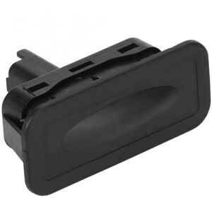 MEMKEY Trunk Release Switch, Tailgate Opening Switch 8200076256 for Megane Clio Captur Scenic Kangoo, for Clio MK2 MK3 MK4 MEMKEY Trunk Release Switch, Tailgate Opening Switch 8200076256 for Megane Clio Captur Scenic Kangoo, for Clio MK2 MK3 MK4