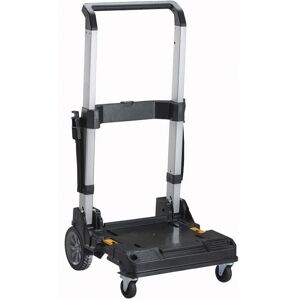 LAGOSTINA DWST1-71196 T-stak trolley - Dewalt LAGOSTINA DWST1-71196 T-stak trolley - Dewalt