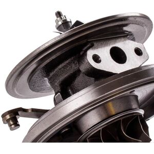 MAXPEEDINGRODS Turbo Cartridge Core for Land Rover TDV6 242 HP 3 .0 D 306DT 778400-0004 MAXPEEDINGRODS Turbo Cartridge Core for Land Rover TDV6 242 HP 3 .0 D 306DT 778400-0004