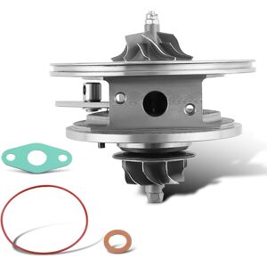 Maxpeedingrods - Turbo Cartridge For Dacia Duster Nissan Juke Qashqai1.5DCI 106HP 09- 54399880127 Maxpeedingrods - Turbo Cartridge For Dacia Duster Nissan Juke Qashqai1.5DCI 106HP 09- 54399880127