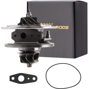 Maxpeedingrods - Turbo Turbochargeur Cartridge chra Core for Nissan X-Trail (T30) 2.2 Di 136 ps Maxpeedingrods - Turbo Turbochargeur Cartridge chra Core for Nissan X-Trail (T30) 2.2 Di 136 ps