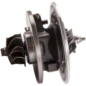 Maxpeedingrods - Turbo Cartridge for Nissan X-Trail Almera 2.2DCI YD22ED 136HP 125hp 727477 chra Maxpeedingrods - Turbo Cartridge for Nissan X-Trail Almera 2.2DCI YD22ED 136HP 125hp 727477 chra