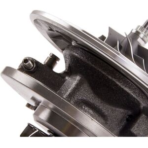MAXPEEDINGRODS Turbo Cartridge for Nissan X-Trail Almera 2.2DCI YD22ED 136HP 125hp 727477 chra MAXPEEDINGRODS Turbo Cartridge for Nissan X-Trail Almera 2.2DCI YD22ED 136HP 125hp 727477 chra