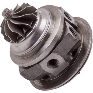 Maxpeedingrods - Turbo Chra Cartridge for Mitsubishi L200 Shogun 2.5 l 4D56 TF035 49135-02652 new Maxpeedingrods - Turbo Chra Cartridge for Mitsubishi L200 Shogun 2.5 l 4D56 TF035 49135-02652 new