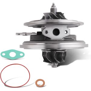 Maxpeedingrods - Turbo chra Core GTB2260VK for Audi A6 C6 Q7 vw Phaeton Touareg Marine 3.0 176KW Maxpeedingrods - Turbo chra Core GTB2260VK for Audi A6 C6 Q7 vw Phaeton Touareg Marine 3.0 176KW