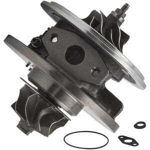 BFO - Turbocharger Chra for Audi A3 2.0 tdi bkd azv GT1749V 724930-5009S Cartridge BFO - Turbocharger Chra for Audi A3 2.0 tdi bkd azv GT1749V 724930-5009S Cartridge