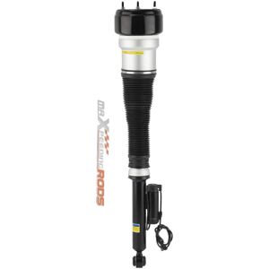 Maxpeedingrods - Rear Right Air Suspenison for Mercedes-benz s cl Class W211 C216 S320 2213201438 Maxpeedingrods - Rear Right Air Suspenison for Mercedes-benz s cl Class W211 C216 S320 2213201438