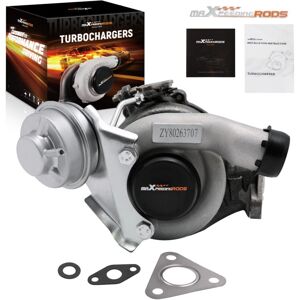 MAXPEEDINGRODS Turbo for Opel Astra H 1.7 CDTI 49131-06003 49131-06004 74 Kw 100 HP Z17DTH MAXPEEDINGRODS Turbo for Opel Astra H 1.7 CDTI 49131-06003 49131-06004 74 Kw 100 HP Z17DTH