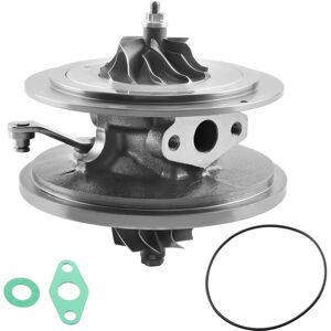 Maxpeedingrods - Turbo Turbolader Catridge for Fiat Ducato Peugeot Boxer 2.2L 110 131 150HP Maxpeedingrods - Turbo Turbolader Catridge for Fiat Ducato Peugeot Boxer 2.2L 110 131 150HP