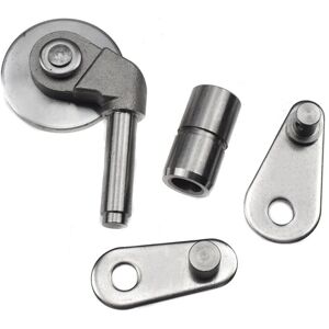 Tlily - Turbo Wastegate Rattle Flapper Repair Kit for - N20 N26 TD04LR6-04HRx15TK31 49477-02055 49477-02056 49477-02057 Tlily - Turbo Wastegate Rattle Flapper Repair Kit for - N20 N26 TD04LR6-04HRx15TK31 49477-02055 49477-02056 49477-02057