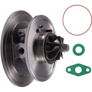 MAXPEEDINGRODS Turbocharger Billet Core Cartridge for VW SEAT SKODA 2.0 TDI CFFB 03L253056G MAXPEEDINGRODS Turbocharger Billet Core Cartridge for VW SEAT SKODA 2.0 TDI CFFB 03L253056G