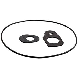 Maxpeedingrods - Turbocharger Cartridge K03 for Peugeot rcz 207 308 3008 5008 rcz 1.6 thp EP6CDT Maxpeedingrods - Turbocharger Cartridge K03 for Peugeot rcz 207 308 3008 5008 rcz 1.6 thp EP6CDT