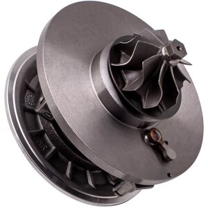 Maxpeedingrods - Turbocharger Chra Core Cartridge for Seat Ibiza mk ii 2001 on 150HP new Maxpeedingrods - Turbocharger Chra Core Cartridge for Seat Ibiza mk ii 2001 on 150HP new