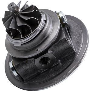 MAXPEEDINGRODS Turbocharger Chra for Audi A4 2.0TFSI B7 BUL BWE 200HP 220hp K03 53039700106 MAXPEEDINGRODS Turbocharger Chra for Audi A4 2.0TFSI B7 BUL BWE 200HP 220hp K03 53039700106