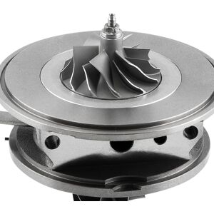 MAXPEEDINGRODS BFO - turbocharger Core for mercedes ml 320 CDi W164 6420900080 6420901480 2006- MAXPEEDINGRODS BFO - turbocharger Core for mercedes ml 320 CDi W164 6420900080 6420901480 2006-