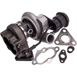 Maxpeedingrods - Turbocharger for Hyundai Getz 1.5L crdi D3EA TD025 2003 - 2008 49173-02622 Turbo Maxpeedingrods - Turbocharger for Hyundai Getz 1.5L crdi D3EA TD025 2003 - 2008 49173-02622 Turbo