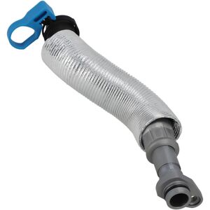 MAXPEEDINGRODS Turbocharger Oil Pipe for Peugeot 207 308 508 1.6L 2006-2021 756542403 625826 MAXPEEDINGRODS Turbocharger Oil Pipe for Peugeot 207 308 508 1.6L 2006-2021 756542403 625826