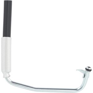 Maxpeedingrods - Turbocharger Return Pipe for Mercedes-Benz M270 2.0L 2012-2023 2702030900 Maxpeedingrods - Turbocharger Return Pipe for Mercedes-Benz M270 2.0L 2012-2023 2702030900