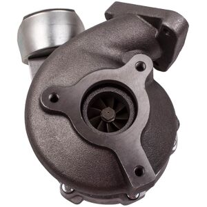 Maxpeedingrods - Turbocharger turbo for nissan navara NP300 D40 2.5L 174HP 2005-2010 751243-5002S Maxpeedingrods - Turbocharger turbo for nissan navara NP300 D40 2.5L 174HP 2005-2010 751243-5002S