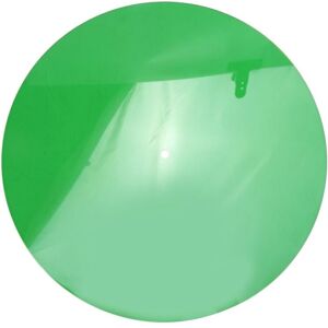 TLILY Turntable Mat Record Platter Slipmat: Acrylic Player Vinyl Slip Mats for Turntables Antistatic TLILY Turntable Mat Record Platter Slipmat: Acrylic Player Vinyl Slip Mats for Turntables Antistatic