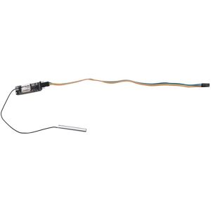 Tlily - Tuya Wifi Computer-Power Reset Switch usb Card for pc Computer,APP Remote Control 433 rf Control,USB Basic Tlily - Tuya Wifi Computer-Power Reset Switch usb Card for pc Computer,APP Remote Control 433 rf Control,USB Basic