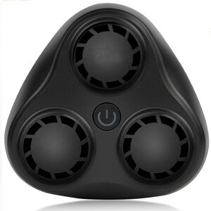 Serbia - Ultrason Souris et Rats Ultrason Anti Moustique Répulsif Ultrason Anti-Rongeurs Insectes, Moustiques, Souris, Araignées, Fourmis, Rats, Serbia - Ultrason Souris et Rats Ultrason Anti Moustique Répulsif Ultrason Anti-Rongeurs Insectes, Moustiques, Souris, Araignées, Fourmis, Rats,