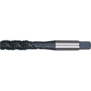 3/4'X10 unc hssgt Spiral Flute Tap - Sherwood 3/4'X10 unc hssgt Spiral Flute Tap - Sherwood