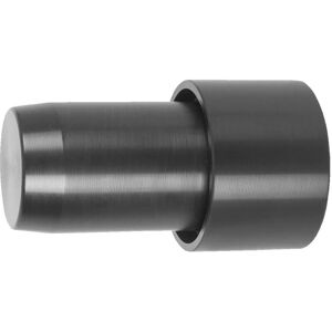 Fork seal driver tool: 40MM - ZFUN627758 - Unior Fork seal driver tool: 40MM - ZFUN627758 - Unior