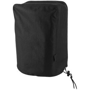 TLILY Universal 600D Polyester Trailer rv Electric Tongue Jack Cover, Weatherproof Travel Trailer Camper Tongue Protective Cover, (Large Size 14″H x 5″W x TLILY Universal 600D Polyester Trailer rv Electric Tongue Jack Cover, Weatherproof Travel Trailer Camper Tongue Protective Cover, (Large Size 14″H x 5″W x