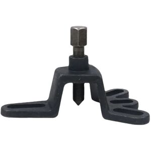 Tlily - Universal Brake Drum Puller Tool Wheel Hub Repair Handheld for Motorcycle Accessories Tlily - Universal Brake Drum Puller Tool Wheel Hub Repair Handheld for Motorcycle Accessories