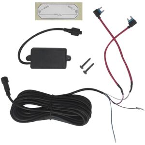 TLILY Universal Car Foot Pedal Sensor Trunk Boot Kick Electric Switch for Opening TLILY Universal Car Foot Pedal Sensor Trunk Boot Kick Electric Switch for Opening