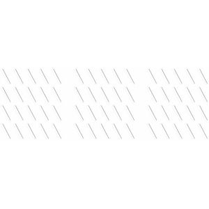 Ufixt - Universal Dishwasher Internal Cutlery And Crockery Basket Prong Cap Covers x 60 Ufixt - Universal Dishwasher Internal Cutlery And Crockery Basket Prong Cap Covers x 60