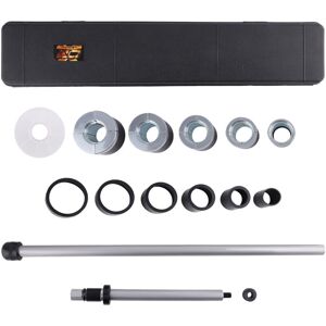 MAXPEEDINGRODS Universal Engine Camshaft Cam Bearing Installation Insert and Removal Tool MAXPEEDINGRODS Universal Engine Camshaft Cam Bearing Installation Insert and Removal Tool