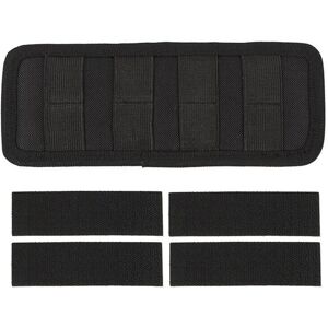 TLILY Universal Multi-Function Hanging Board Storage Bag Organizer for Ford Bronco/Jeep Wrangler JK JL TJ Car Accessories TLILY Universal Multi-Function Hanging Board Storage Bag Organizer for Ford Bronco/Jeep Wrangler JK JL TJ Car Accessories