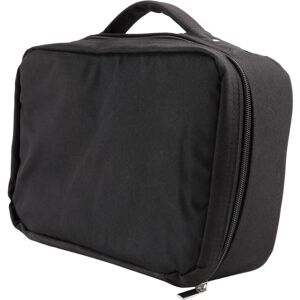 TLILY Universal Remote Control Storage Bag Transmitter Handbag Case Box for 1/8 1/10 RC Car Boat Tank Crawler TRX4 SCX10 TLILY Universal Remote Control Storage Bag Transmitter Handbag Case Box for 1/8 1/10 RC Car Boat Tank Crawler TRX4 SCX10