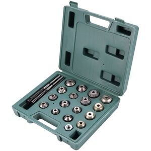 Tlily - Universal Valve-Seat Reamer for Motorcycle Repair Tool Carbide Diamond Grinding Wheel Tlily - Universal Valve-Seat Reamer for Motorcycle Repair Tool Carbide Diamond Grinding Wheel