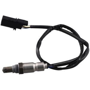 Tlily - Upstream O2 Oxygen Sensor for A5 A6 A7 12-15 Q5 S4 S5 4L0906262K Tlily - Upstream O2 Oxygen Sensor for A5 A6 A7 12-15 Q5 S4 S5 4L0906262K