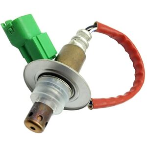 Tlily - Upstream Oxygen Sensor 18213-64J10 for Grand Vitara 1.6 JB416 M16A 1821364J10 250-54034 DOX-0522 Tlily - Upstream Oxygen Sensor 18213-64J10 for Grand Vitara 1.6 JB416 M16A 1821364J10 250-54034 DOX-0522