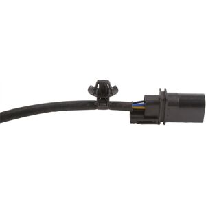 TLILY Upstream Oxygen Sensor Air Fuel Ratio Sensor for Hyundai I20 1.0T 2016-2019 Part Number:39210-04100 3921004100 TLILY Upstream Oxygen Sensor Air Fuel Ratio Sensor for Hyundai I20 1.0T 2016-2019 Part Number:39210-04100 3921004100