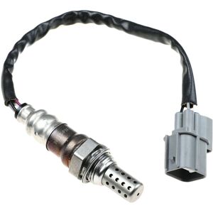 Tlily - Upstream Oxygen Sensor for 93-02 Accord 2.0 1.6 -v 36531-P3F-A01 Tlily - Upstream Oxygen Sensor for 93-02 Accord 2.0 1.6 -v 36531-P3F-A01